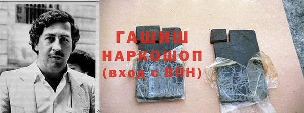spice Лагань