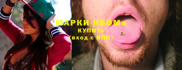 spice Лагань