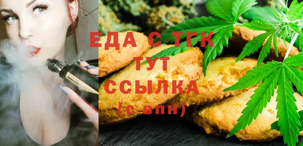 индика Липки