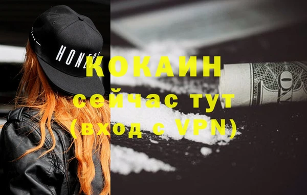 шишки Лихославль