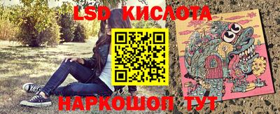 спайс Гай