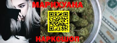 дживик Гагарин