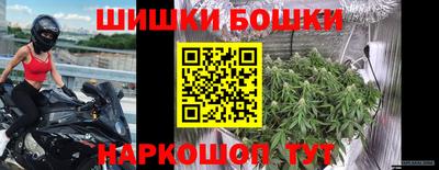дживик Гагарин