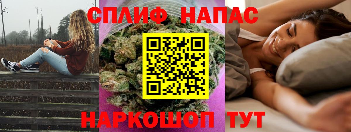 Канабис семена  Бошки марихуана планчик  МАРИХУАНА конопля  Салават 